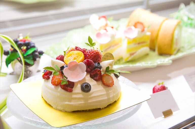 ケーキ屋30_800px