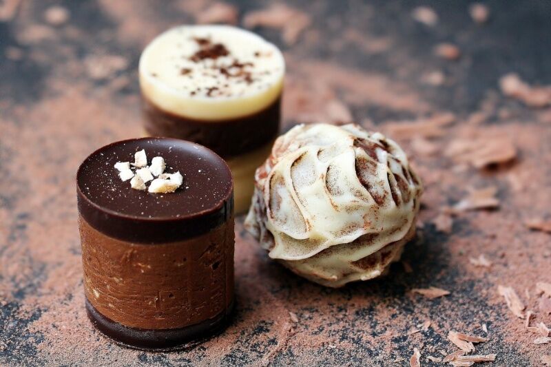 chocolates-1737503_1920 (1)
