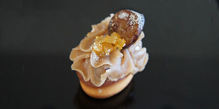 生菓子
